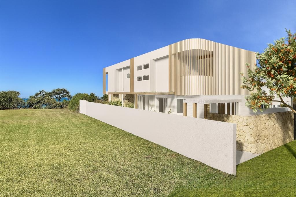 6 Oceanfront Dr, Sapphire Beach, NSW 2450