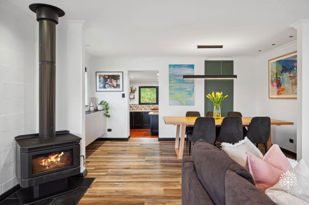 16 Hillsden Rd, Darlington, WA 6070