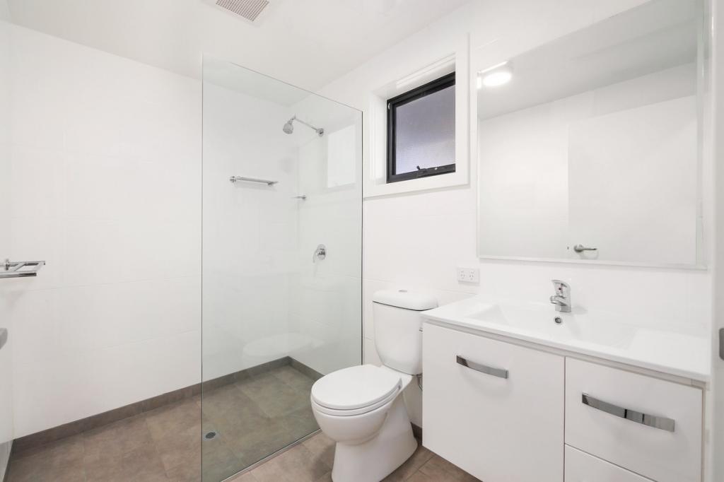 15/4 Highfields Cct, Port Macquarie, NSW 2444