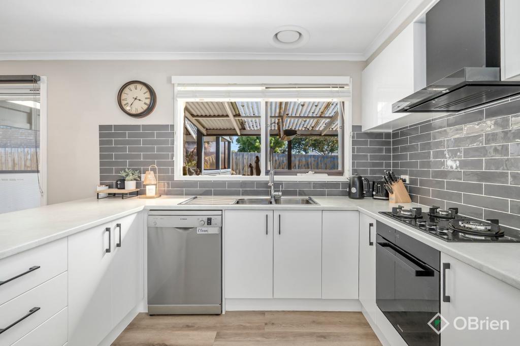 1 Heyington Ct, Somerville, VIC 3912