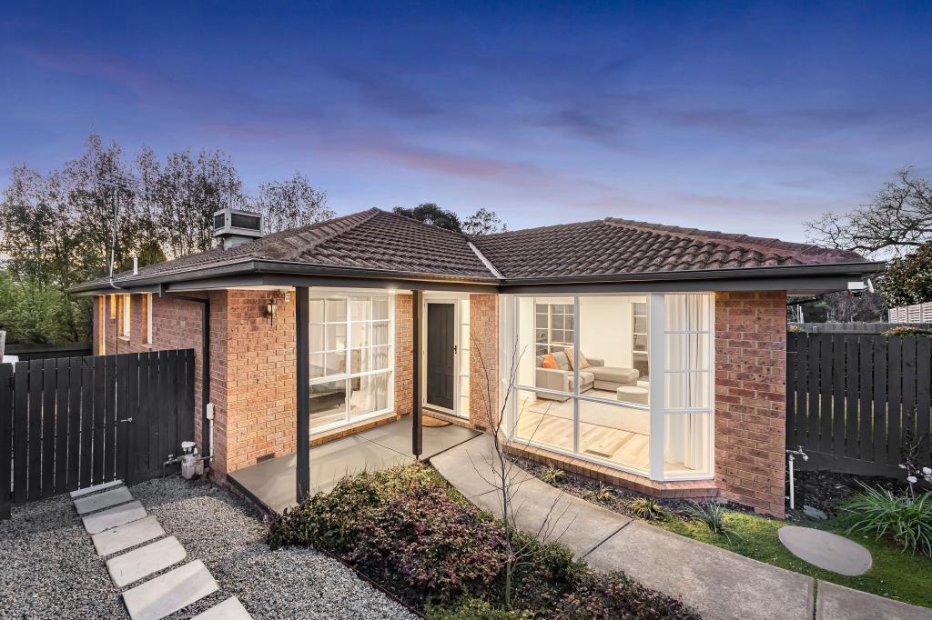 2/4 Nestor Gr, Blackburn North, VIC 3130