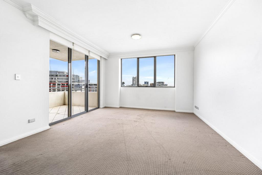 234/806 BOURKE ST, WATERLOO, NSW 2017