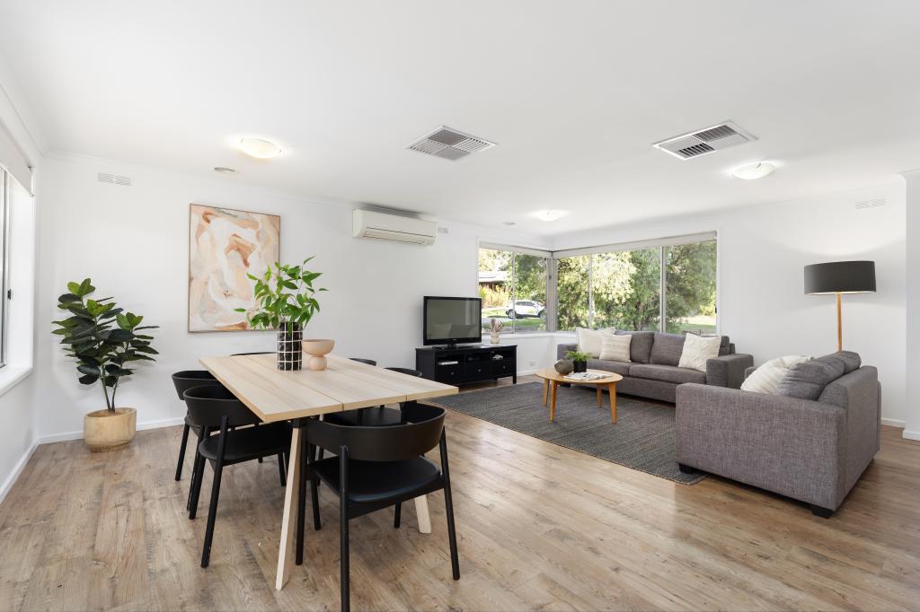 30 Crackenback St, Thurgoona, NSW 2640