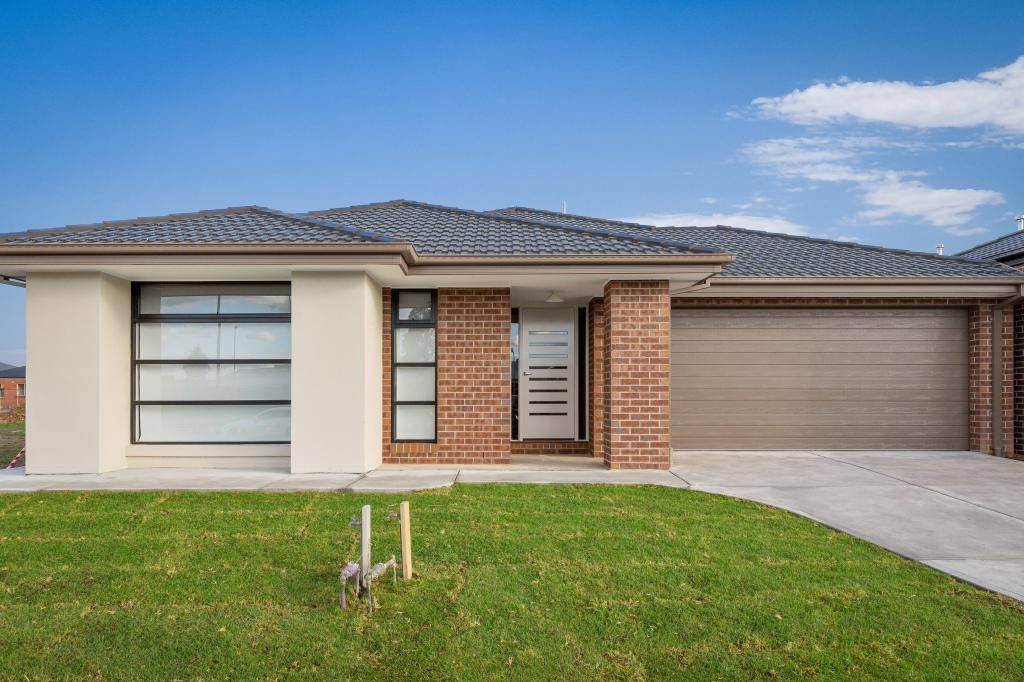 11 Flanagan Ave, Officer, VIC 3809