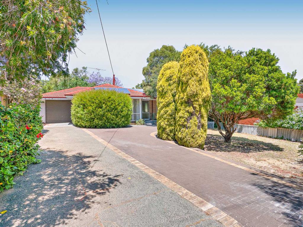 185 Phoenix Rd, Spearwood, WA 6163