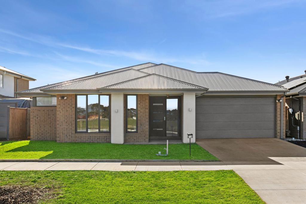 16 Verdant St, Lara, VIC 3212