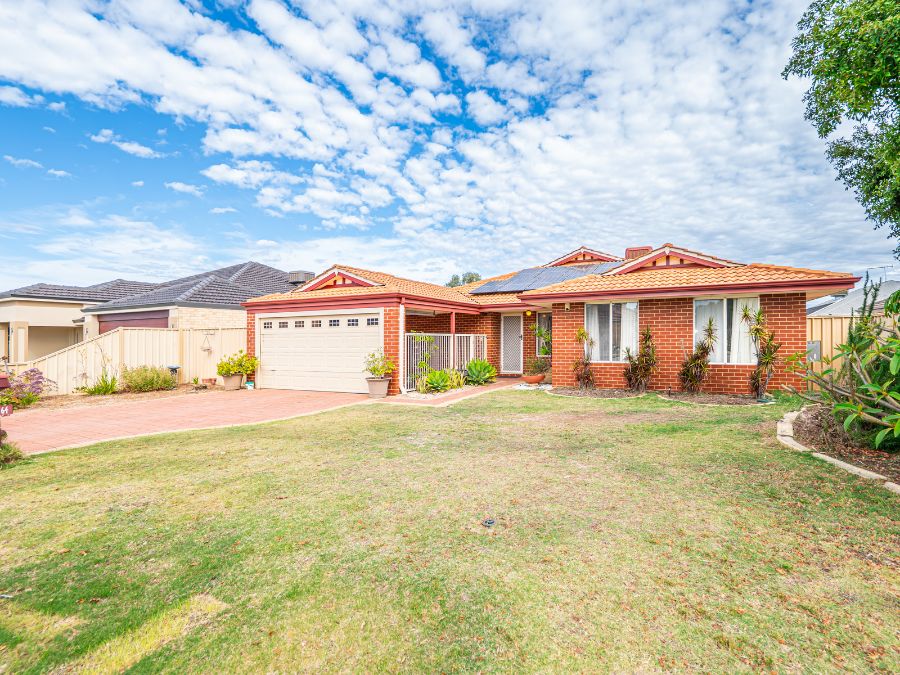 64 Boardman Rd, Canning Vale, WA 6155