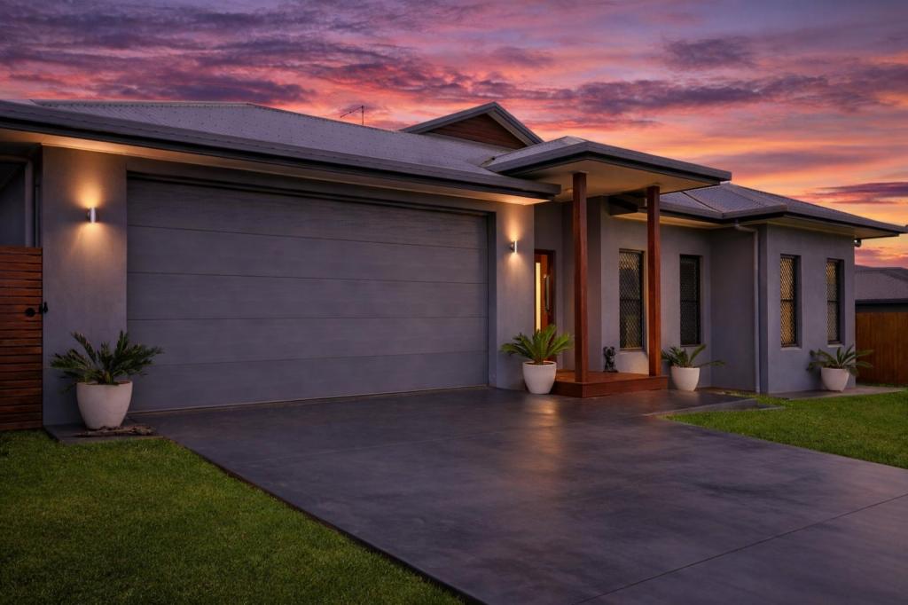 70 Countryview Dr, Atherton, QLD 4883