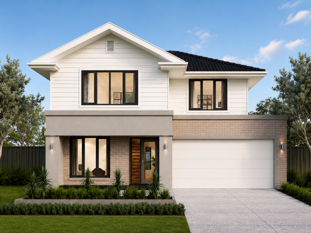 Contact Agent For Address, Bringelly, NSW 2556