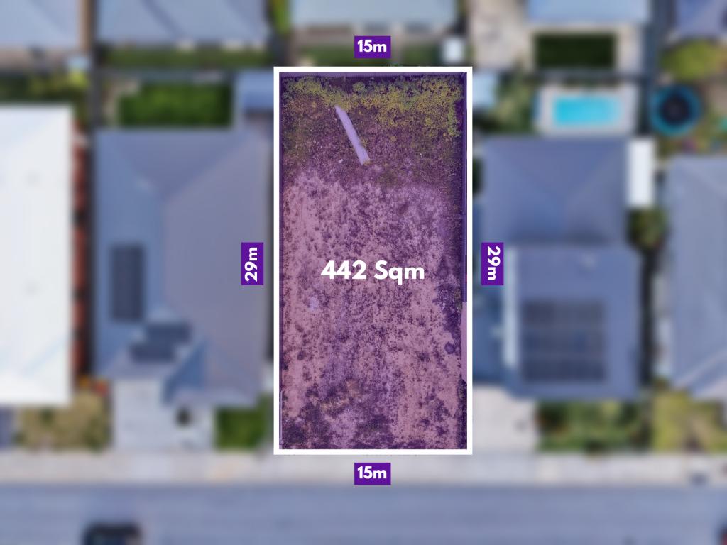 9 Eltham Cres, Piara Waters, WA 6112
