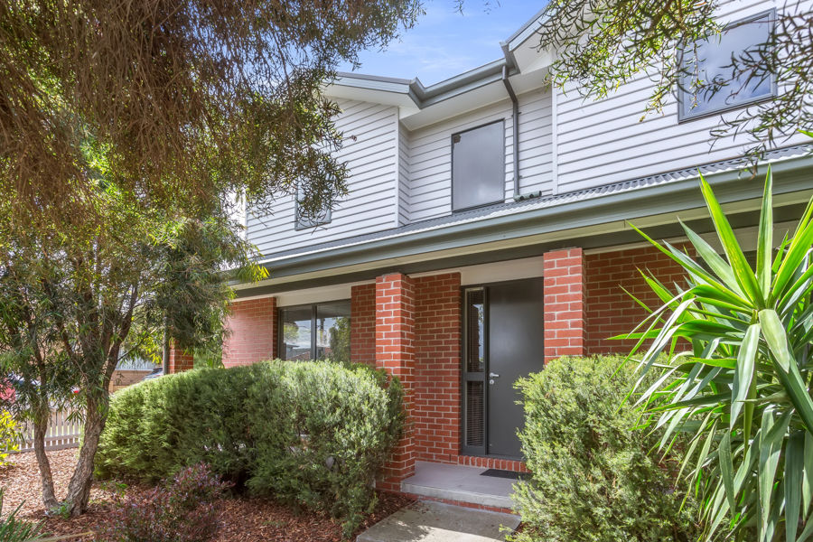 64 Everett St, Brunswick West, VIC 3055