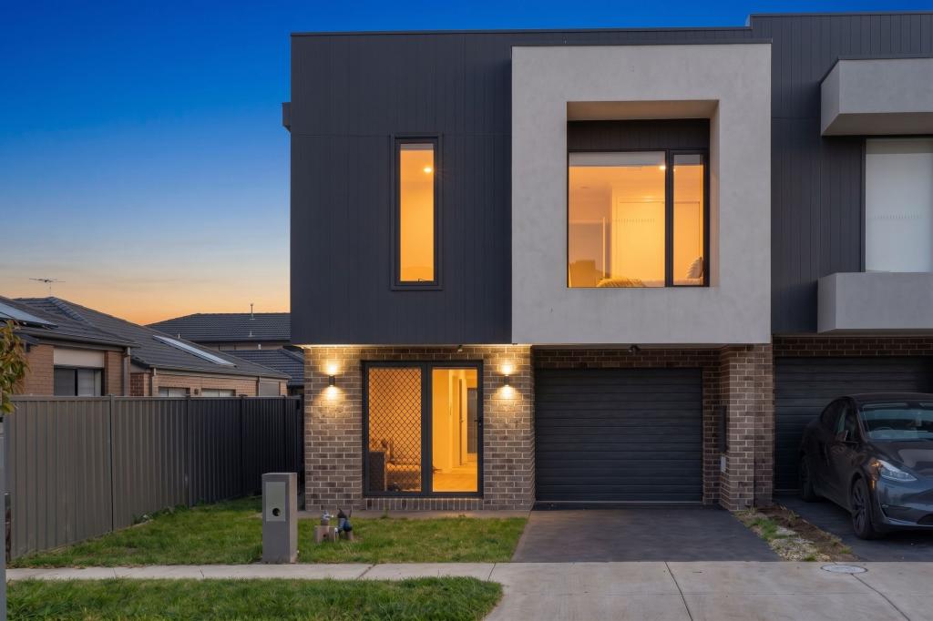 44 Altura Dr, Truganina, VIC 3029