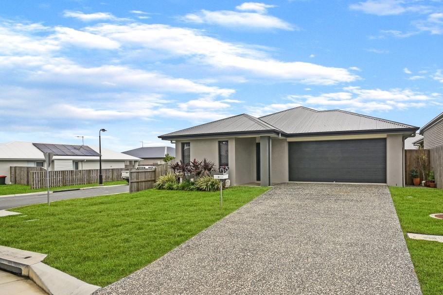 9 Scenery Cres, Narangba, QLD 4504