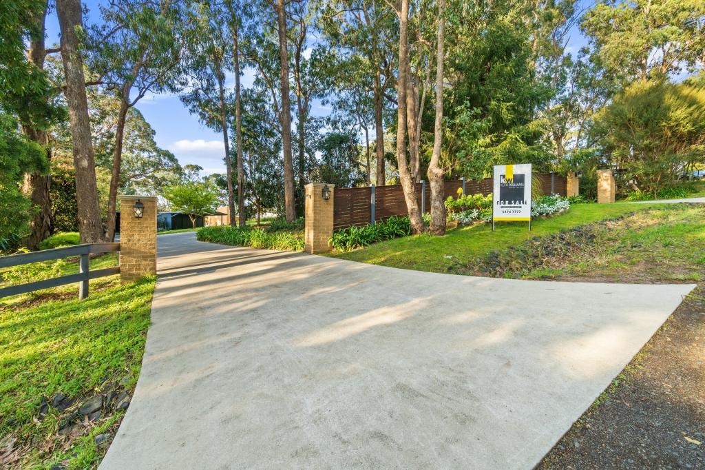 45 Koala Rd, Jeeralang Junction, VIC 3840