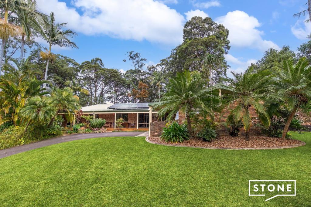 131 Mcalpine Way, Boambee, NSW 2450