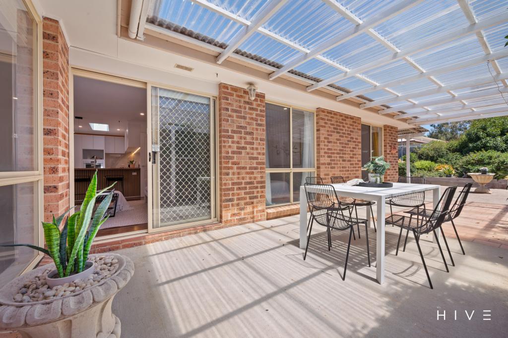 54 Dooland Ct, Nicholls, ACT 2913