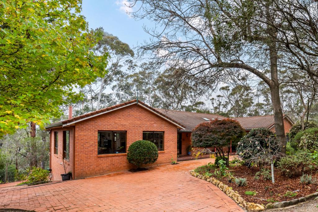 15-17 Salisbury Ave, Mount Victoria, NSW 2786