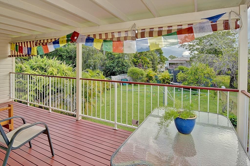 119 Hunter St, Lismore, NSW 2480