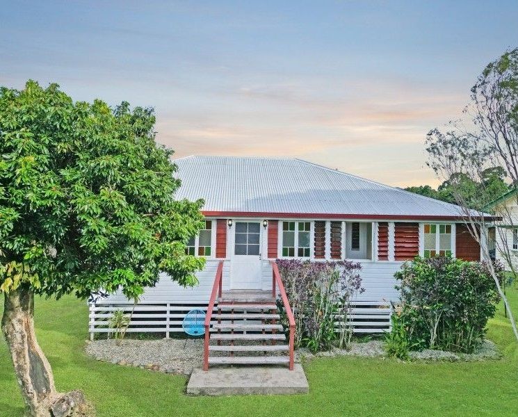 7 Reed St, Edmonton, QLD 4869