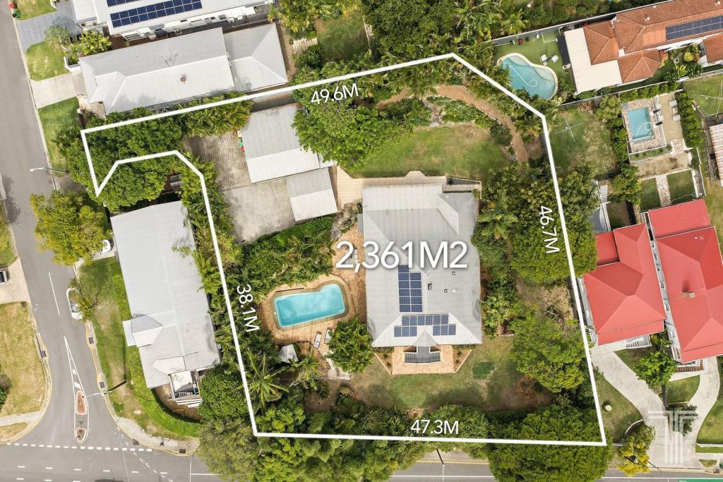159 Lytton Rd, Balmoral, QLD 4171