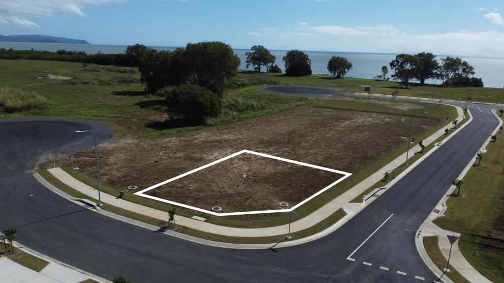 Lot 67 Hodges Rd, Shoal Point, QLD 4750