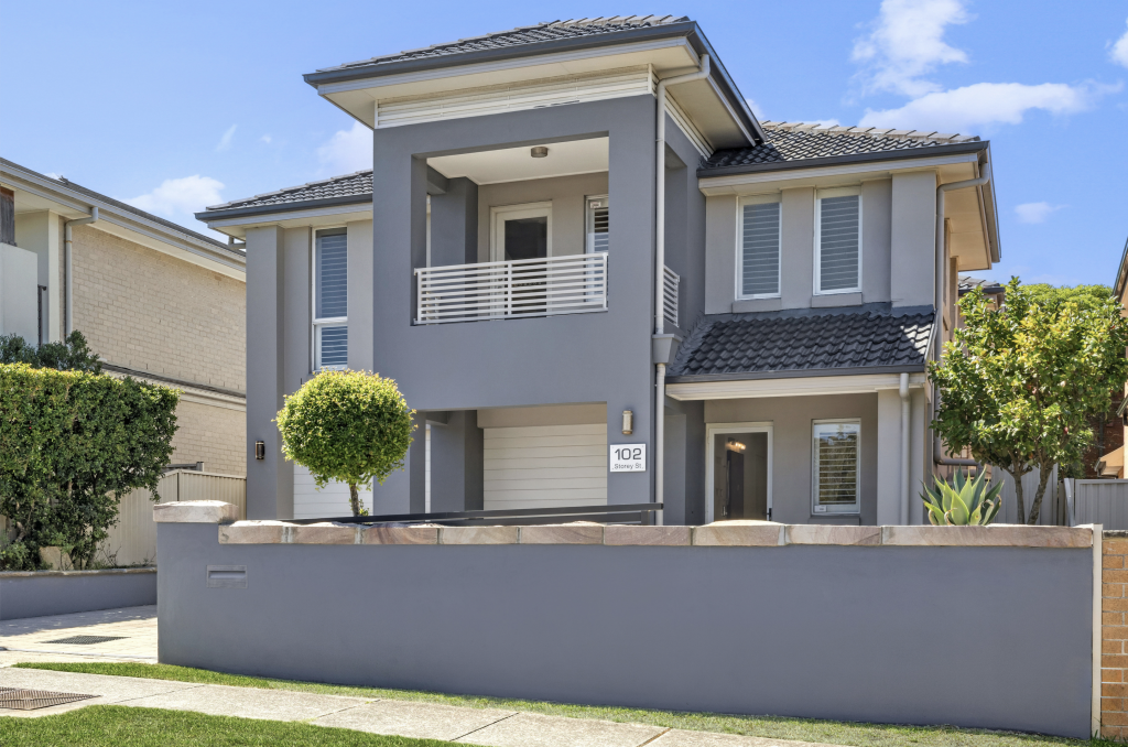 102 Storey St, Maroubra, NSW 2035