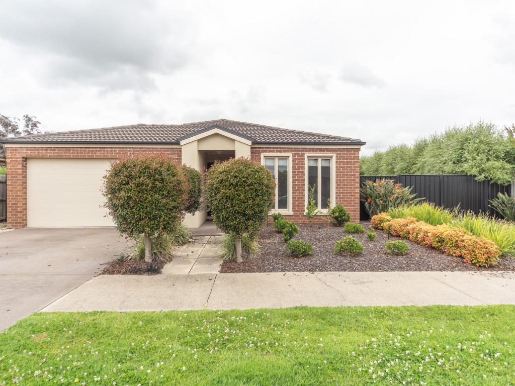7 Windsor Ct, Eastwood, VIC 3875