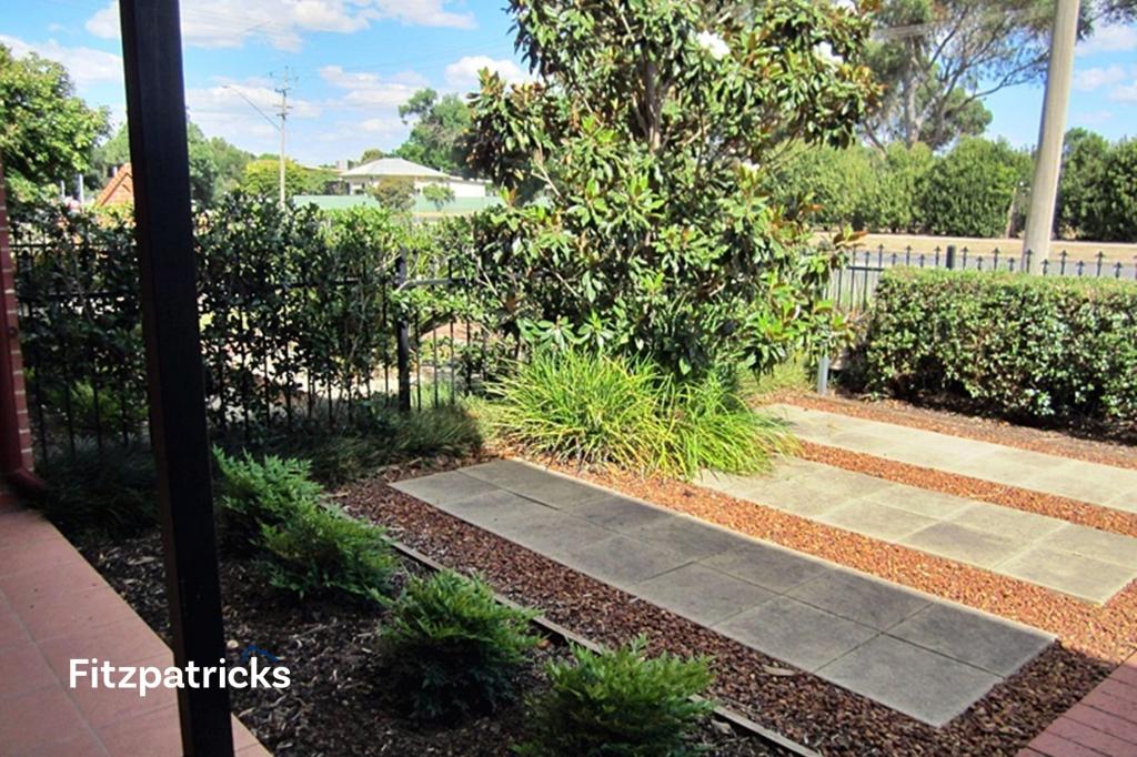 3/233 Kincaid St, Wagga Wagga, NSW 2650