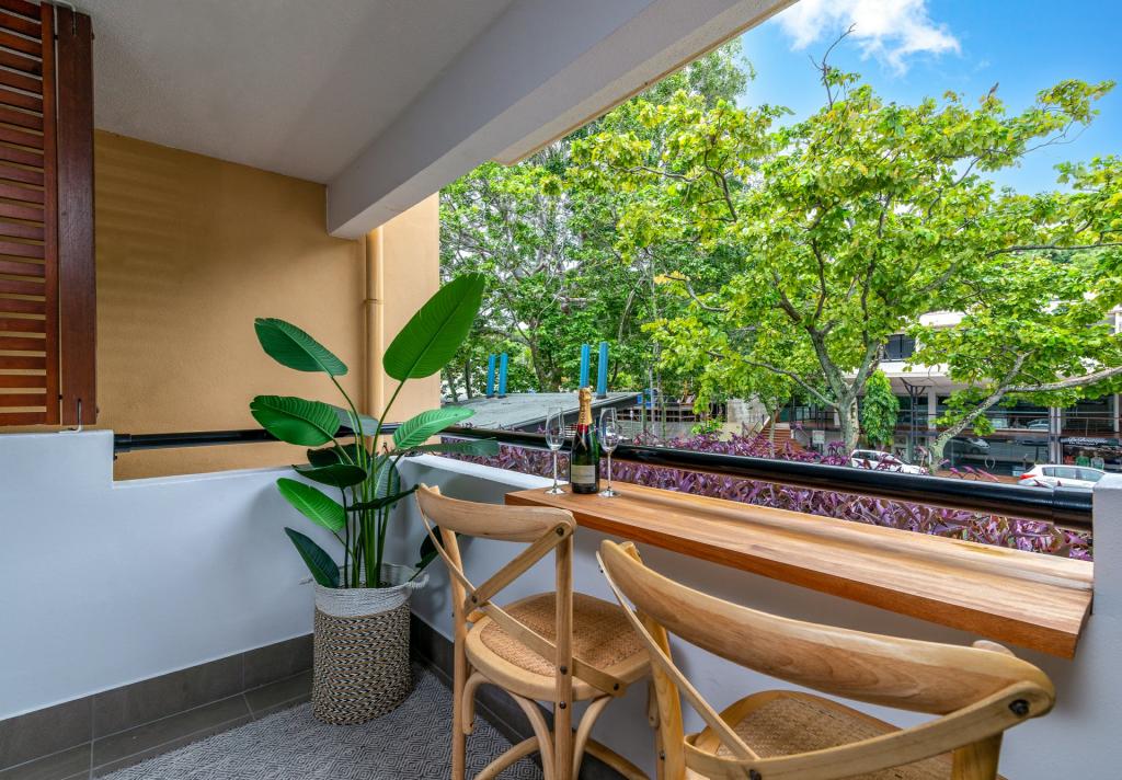 34/21 Macrossan St, Port Douglas, QLD 4877