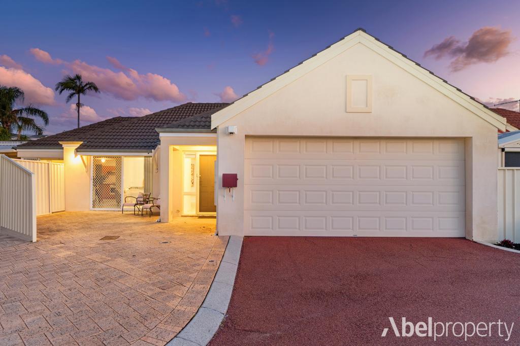 7/14 Marton Rd, Balcatta, WA 6021