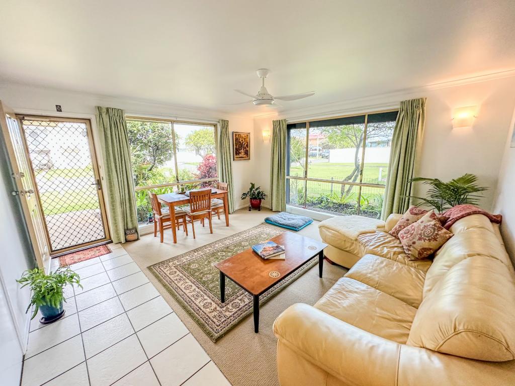 1/6 Palara St, Buddina, QLD 4575