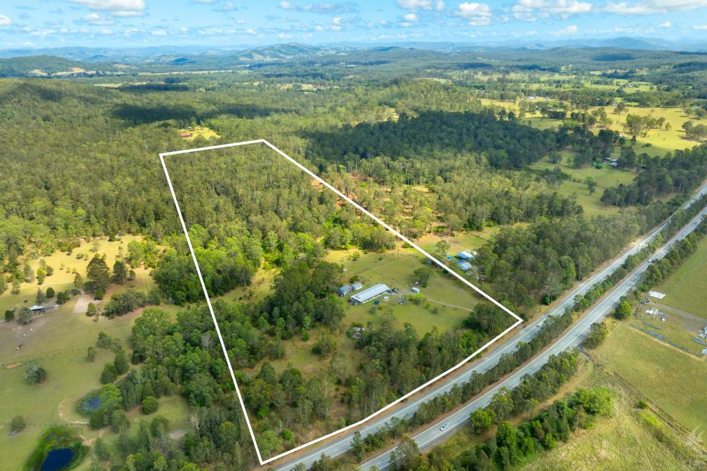 13119 Pacific Hwy, Coolongolook, NSW 2423