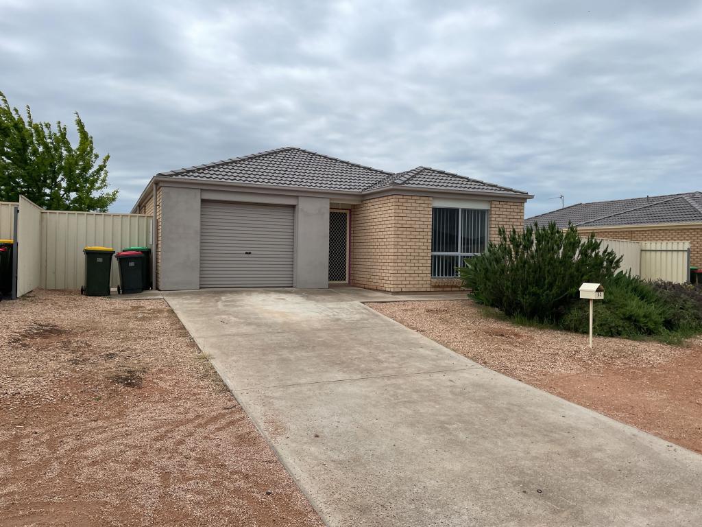 53 John Olsen Dr, Kadina, SA 5554