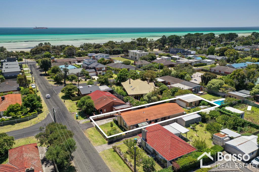 1 Rose St, Capel Sound, VIC 3940