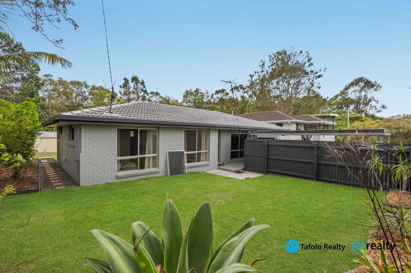 296 Finucane Rd, Alexandra Hills, QLD 4161