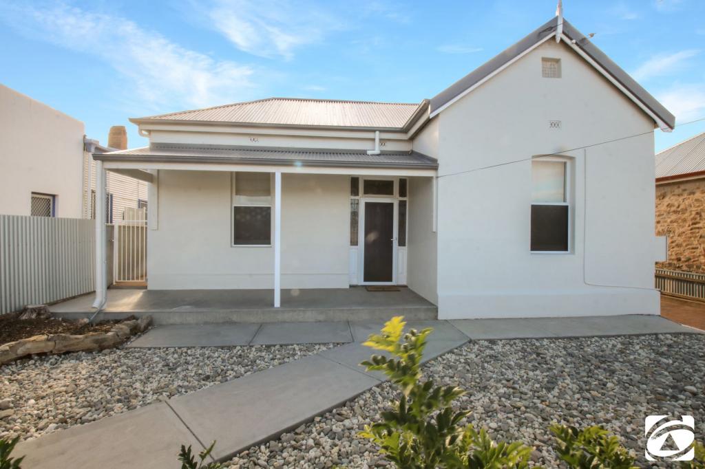 302 Oxide St, Broken Hill, NSW 2880