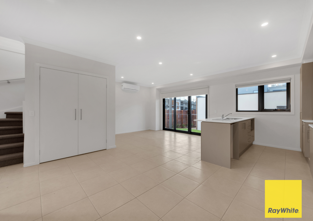 20 Cavender St, Mernda, VIC 3754