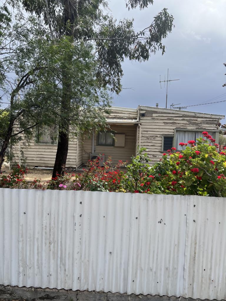 21 Louden St, California Gully, VIC 3556