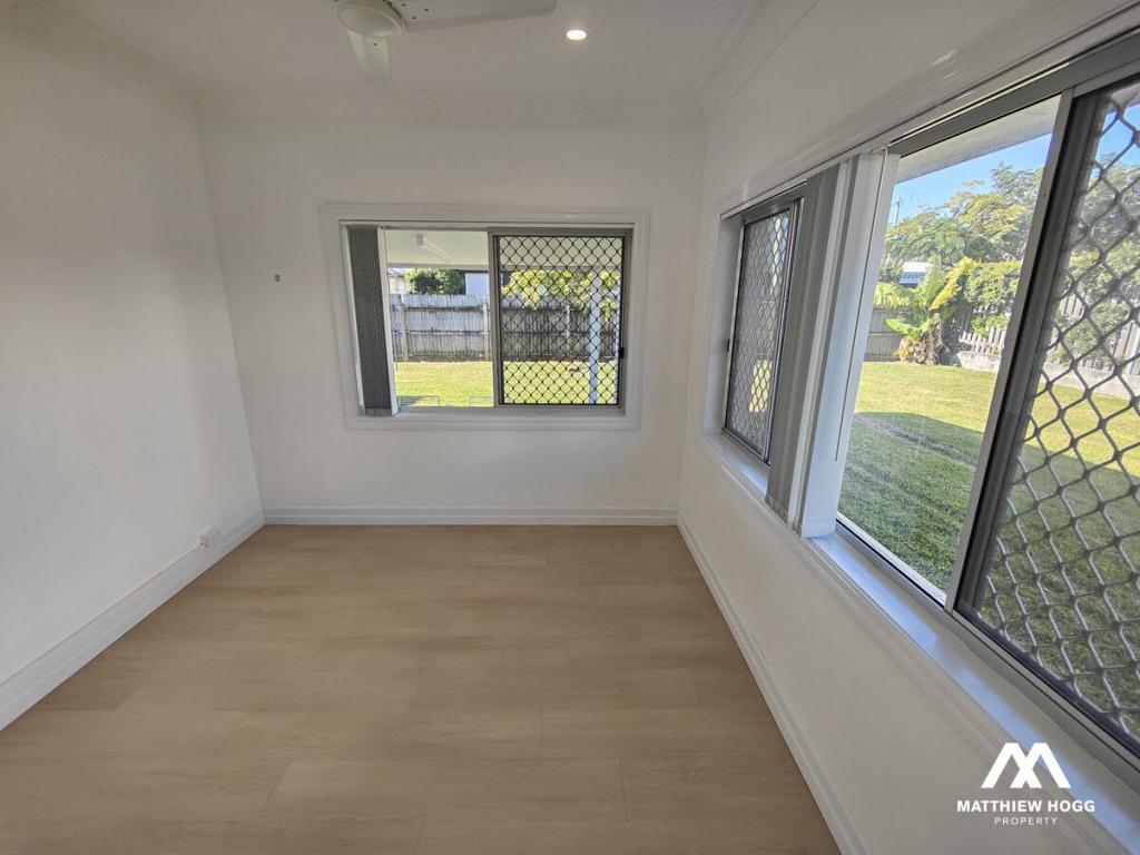 1/4 Drayton Tce, Wynnum, QLD 4178
