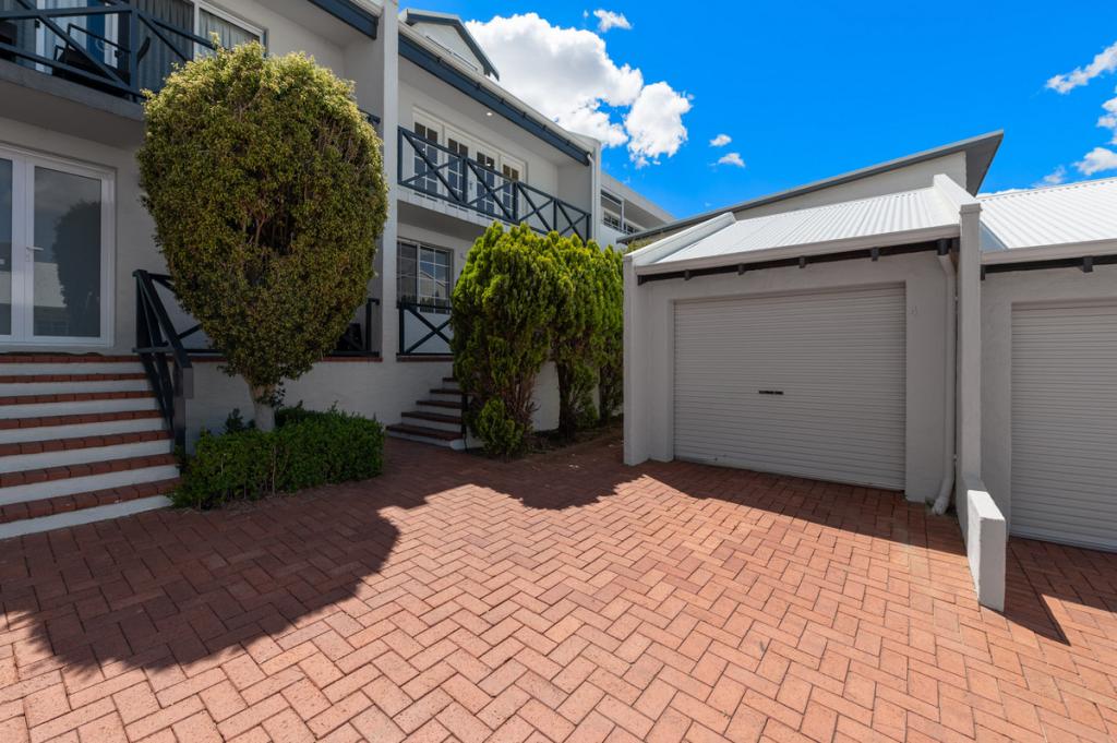 4/96 PENINSULA RD, MAYLANDS, WA 6051