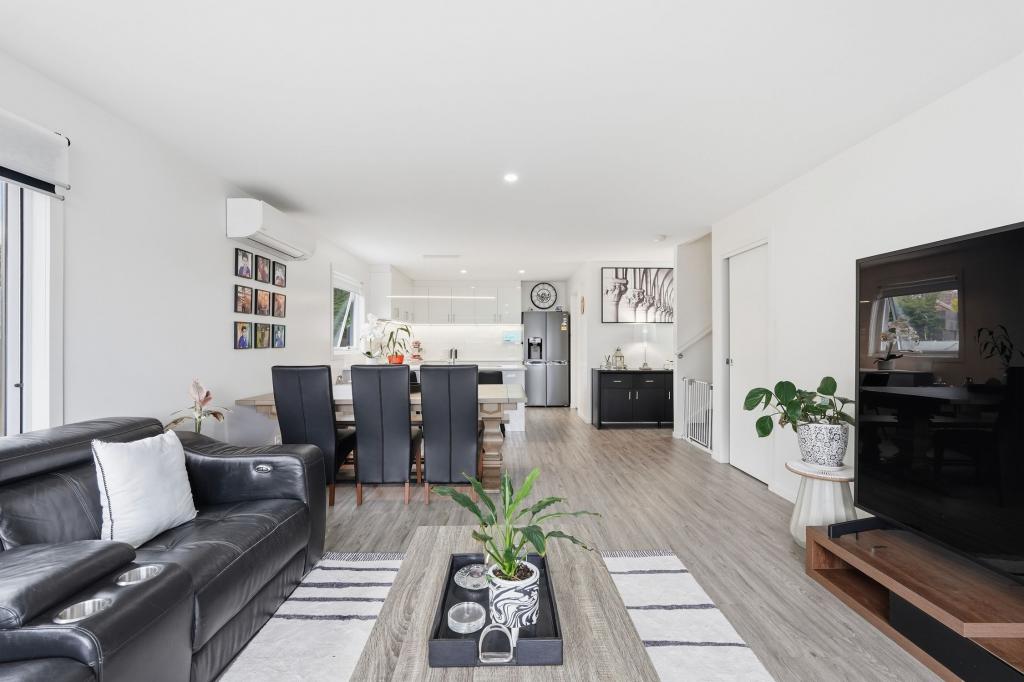 10/58 BAROSSA RD, GLENORCHY, TAS 7010