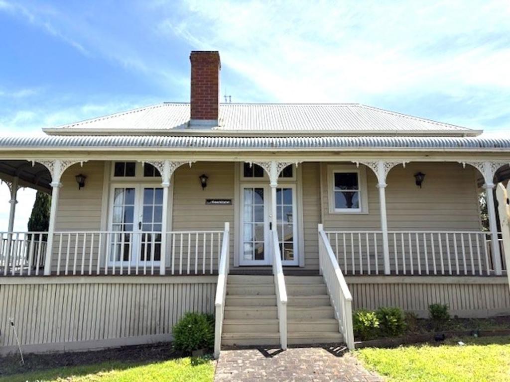 176 Skene St, Warrnambool, VIC 3280