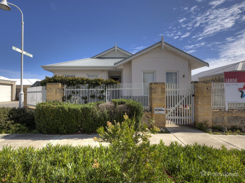 5 Breaker St, Yanchep, WA 6035