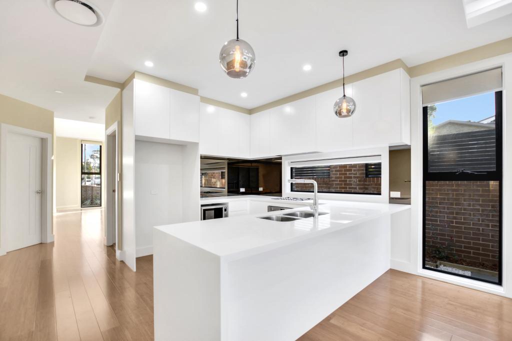 34a Avon Rd, North Ryde, NSW 2113