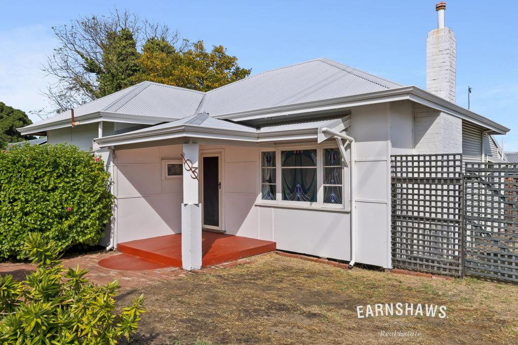 103 Walter Rd E, Bassendean, WA 6054