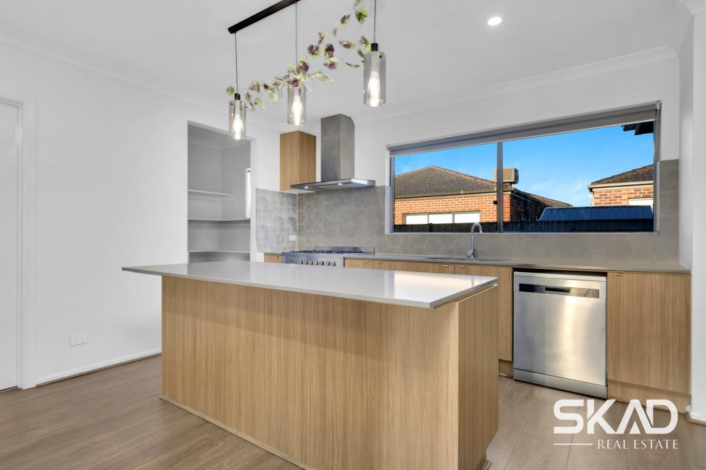 9 Mottlecah Cct, Craigieburn, VIC 3064