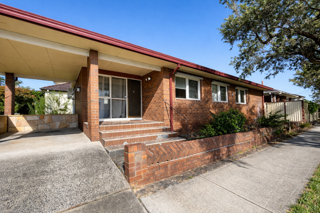 73 Windsor Rd, Padstow, NSW 2211