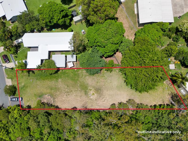 175 Waverley St, Bucasia, QLD 4750