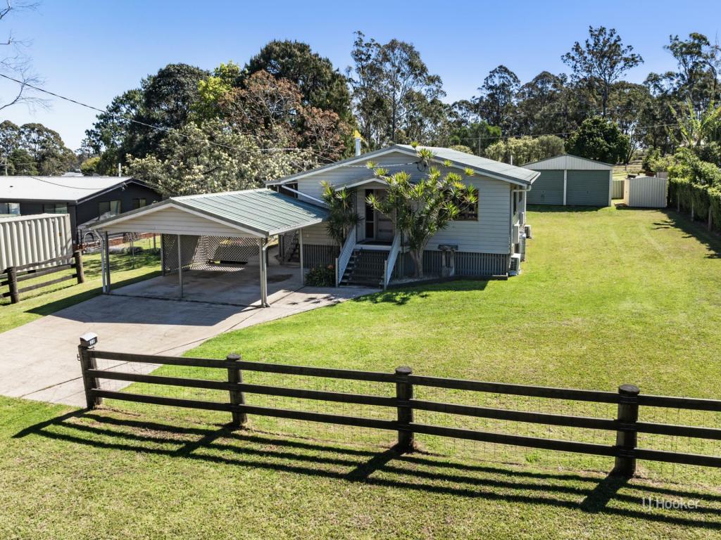 30 Fern St, Blackbutt, QLD 4314