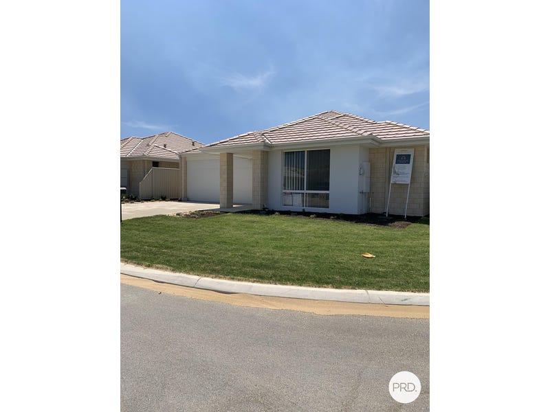 2 Gimbal Way, Alkimos, WA 6038